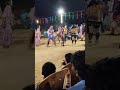 Karakattam முத்து குமார் நையான்டி மேளம் Subscribe 
