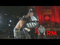 Penta El Zero M Vs Rey Horus PWG Threemendous V Highlights