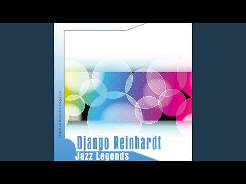 Begin the Beguine (Remastered)