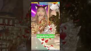 Download lagu Bigo Live diamond Recharge for cryptoبیگو آریا بیگو لایو BIGO ARIA #live https://bigoaria.com mp3 Download lagu Bigo Live diamond Recharge for cryptoبیگو آریا بیگو لایو BIGO ARIA #live https://bigoaria.com mp3