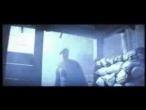 Basic - bande annonce