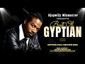 Best Of Gyptian Reggae Lovers Song Full Mixtape 2024 By DjaywiZz