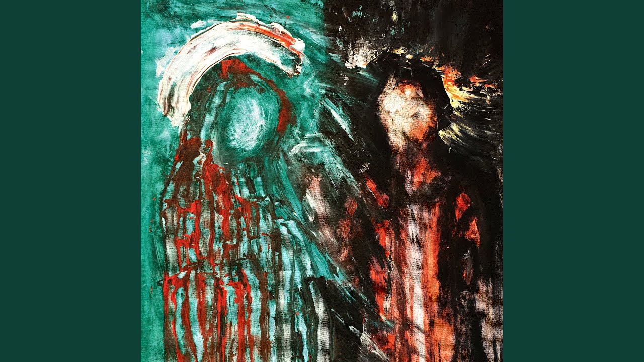 This World Is Not My Home - YouTube