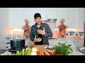 Light Blast Reflection Discussion Healing Broth