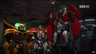 Download lagu Transformers: Prime - Optimus Prime S02E16 Korean Dubbed mp3