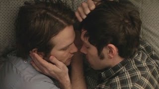 Eastsiders Season One trailer