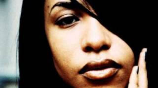 The Springfield Smooth Jazz Group - Are You that somebody