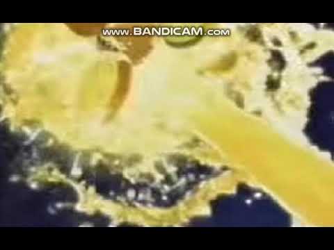 Kool 98.3 Radio Airchecks - KUQL Mitchell, SD (May 26, 2019)