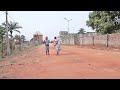 If You Want To Learn A Strange Mystery About life,Please Don’t Skip This Village Movie-African Movie