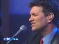 Chris isaak - Only the lonely