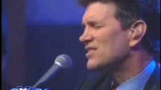 Chris isaak - Only the lonely