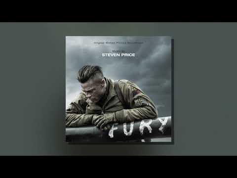 The Beetfield (from "Fury") (Official Audio)