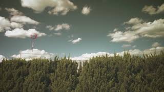 Spacebomb Interviews Mark Dresser