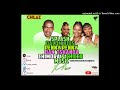 SPLASH DALOM KIDS PEACOCK PENNY PENNY CHIMORA CHICCO MUSIC MIX DJ CHILAZ