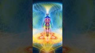 Energie ist Moral #naturgesetz #moral #manlyphall #energie #frequenz #heilung #magnetismus