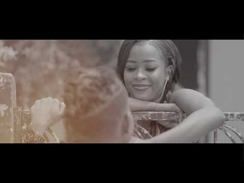 LilSon feat. Steeve Khe - Remò