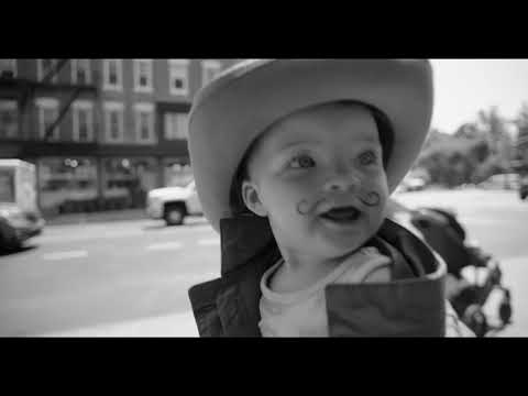 That Handsome Devil - Buddha Was A Rich Boy