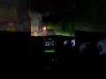 Night Drive Whatsapp Status