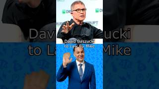 Download lagu David Baszucki (Roblox) to Law By Mike mp3