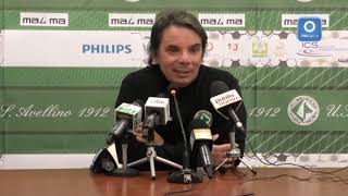 verso-avellino-bari-la-conferenza-stampa-di-capuano