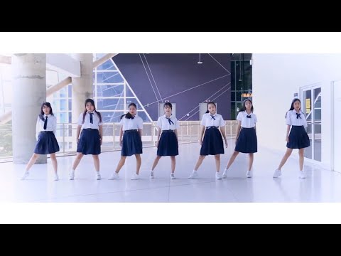 ARISONG - Cignature Dance Cover by CIGNAL From THAILAND