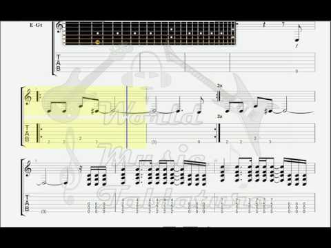 download lagu mp3 mp4 Deftones Rx Queen Tab, download lagu Deftones Rx Queen Tab gratis, unduh video klip Deftones Rx Queen Tab
