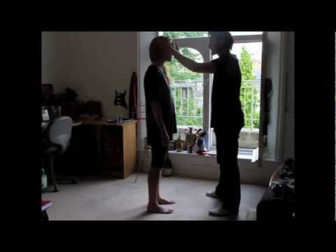 MESMERISM : MAGNETISM:RAPID NON VERBAL HYPNOSIS INDUCTION COURSE (Arcana Therapies UK)