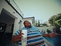 Check On My N S Official Video