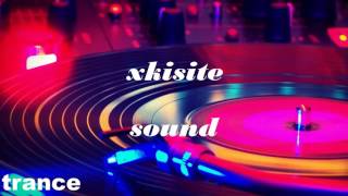 Somna &amp; Yang feat. James Darcy - Come Back Tonight (Original Mix)