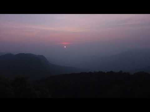 Reason and passion a poem by Khalil Gibran