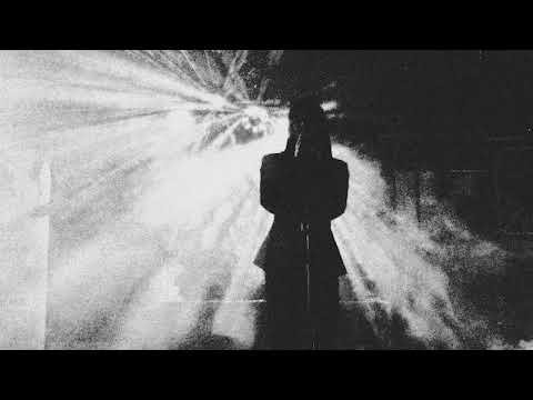 Nieporadna - Wartość