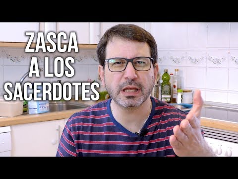 Miniatura del video