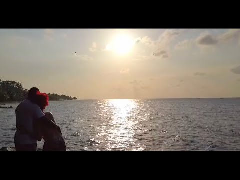 Kamaleon Don Don - Un Amor ft. Miguel Angel