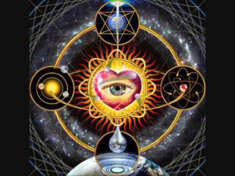 Sir Troyan - Different Dimensions #Reggae #Dub #Stepper