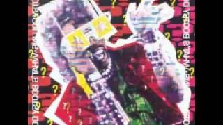 Yo-Moma-Loves Ya.mp4