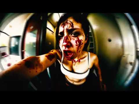 Rove Monteux - Rove Monteux - Agonia Existentiae