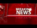 BREAKING NEWS CHROMA Ll NEWS CHANNEL BREAKING NEWS ANCHOR BACKGROUND