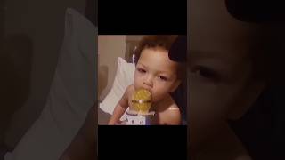 Gekyume Tried To Sing “NUMB”… And I Cried 😭 #xxxtentacion #gekyume #ripx #sad #numb #llj #LLJO