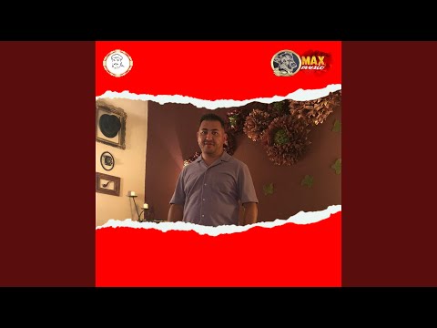 CERUL PLANGE TU NU STII