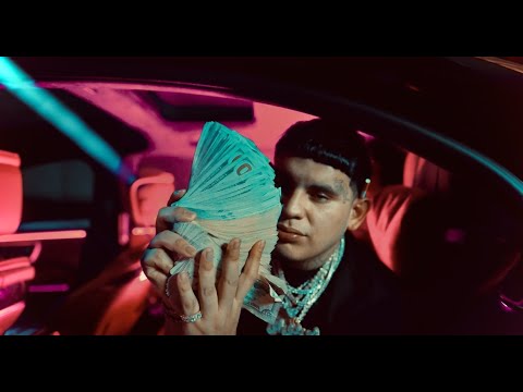 DeeBaby - Put Mo In ( Official Video )