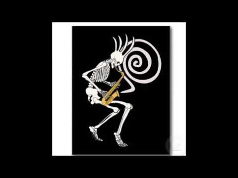 TÁ TRANCADA Mc Don Juan Rmix   Latin Tribal House