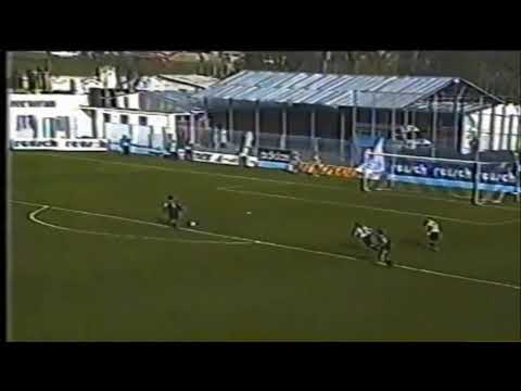 Partizan-Fk Obilić