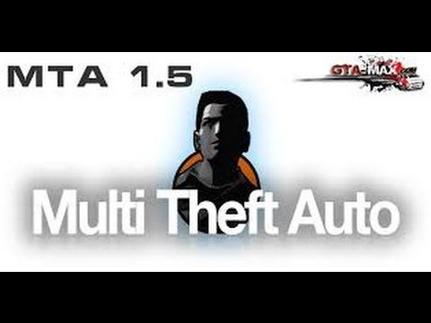 Как исправить ошибку при запуске MTA?