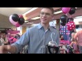 Fun The Ooh La La Couture Event