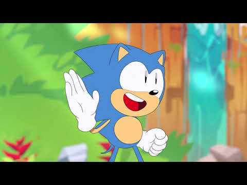 Glimmering Gift Super Sonic Transformation (Slowed reverb)