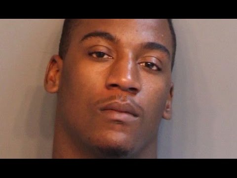 Vice Lords gang member shot twice on Chattanooga porch