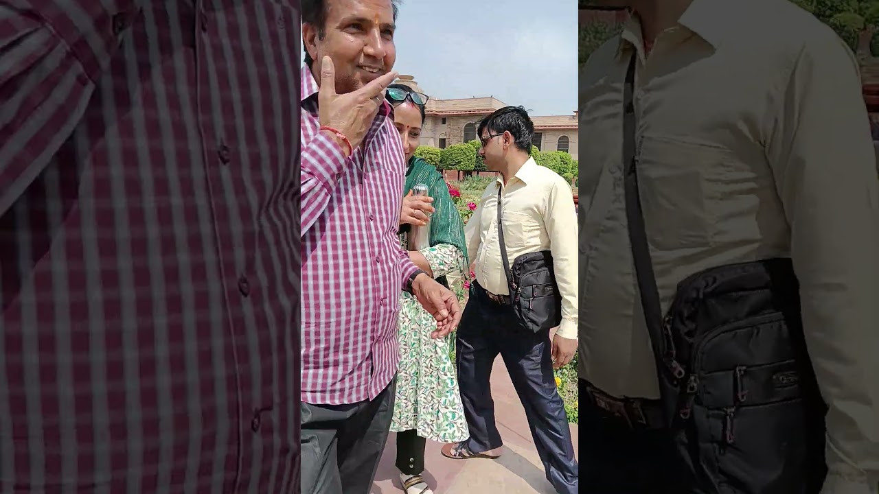 तेरी चाहतें मेरा अंदाज दिल में #love #anirudhacharyajikeupay