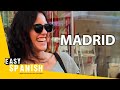 What Locals Like and Dislike About Madrid | Easy Spanish 289