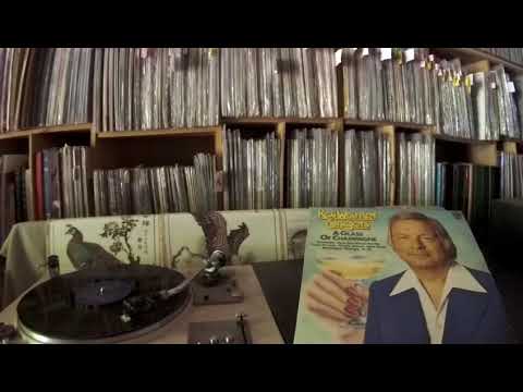 Kai Warner Singers -- Mississippi