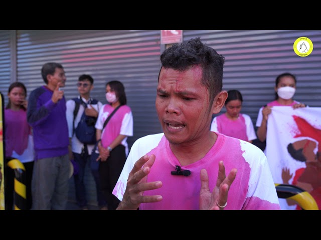 យុវជននិងមន្ត្រីសង្គមស៊ីវិលនៅតែទទួចអោយរដ្ឋាភិបាលស្វែររកឃាតករពិតនៅពីក្រោយខ្នងនៃឃាតកម្មលើរូបលោក កែម ឡី